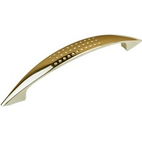 articul-A813903