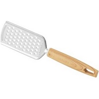 articul-A813906