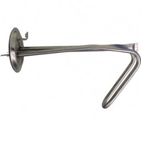 articul-A813931