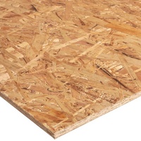 articul-A813942