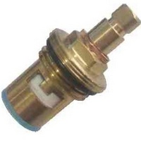 articul-A813968
