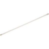 articul-A813982