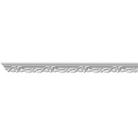 articul-A814005