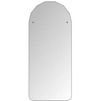 A814028 articul-A814028