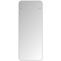 A814029 articul-A814029