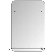 A814031 articul-A814031