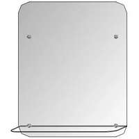 A814032 articul-A814032