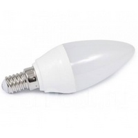 articul-A814037