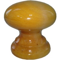 articul-A814051