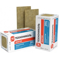 A814052 articul-A814052