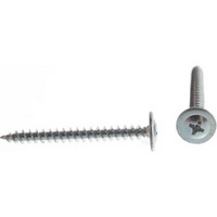 articul-A814069