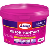 A814076 articul-A814076