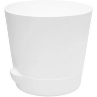 articul-A814079