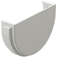 articul-A814083