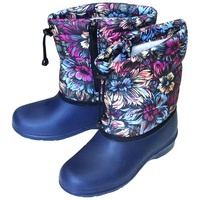 A814106 articul-A814106