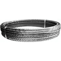 articul-A814113