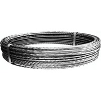 articul-A814114
