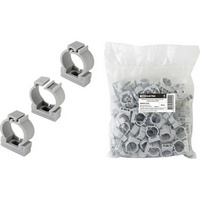 articul-A814128