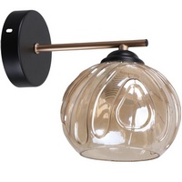 A814132 articul-A814132