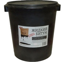 articul-A814161