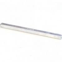 articul-A814165