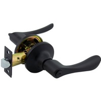 articul-A814186