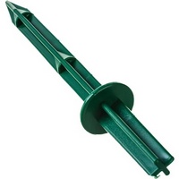 articul-A814194