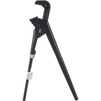 A814206 articul-A814206