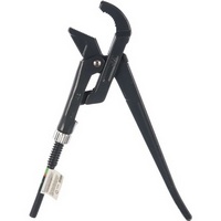articul-A814207
