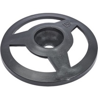 articul-A814209