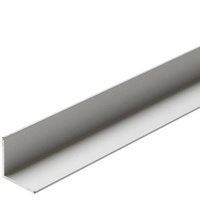 articul-A814219