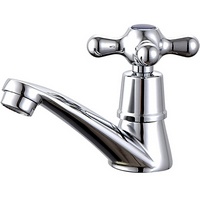 A814239 articul-A814239