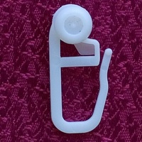 articul-A814252