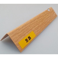 articul-A814253