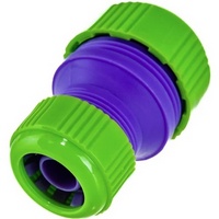 articul-A814259