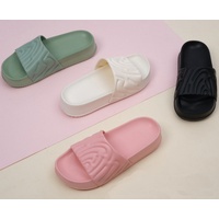 A814273 articul-A814273