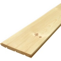 articul-A814291