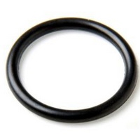 articul-A814300