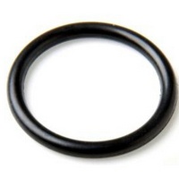 articul-A814302