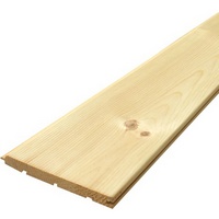 articul-A814308