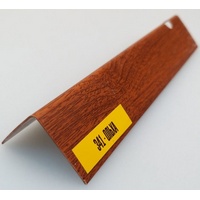 articul-A814310