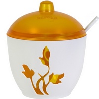 A814328 articul-A814328