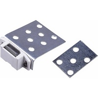 A814348 articul-A814348