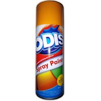 A814356 articul-A814356