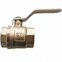 articul-A814389