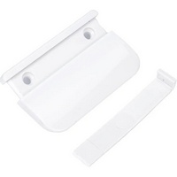 articul-A814390