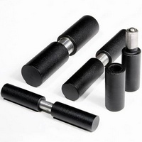 articul-A814393