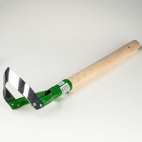 articul-A814401