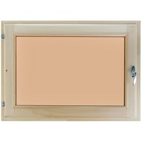 A814413 articul-A814413