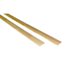 articul-A814421